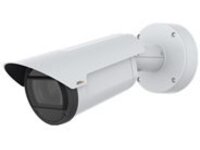 AXIS Q1785-LE - Network surveillance camera