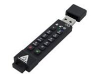 Apricorn Aegis Secure Key 3NX