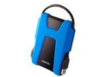 ADATA HD680 - Hard drive