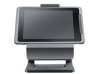 Advantech Office Docking Station (USB)