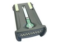 Zebra Battery Pack - Handheld battery