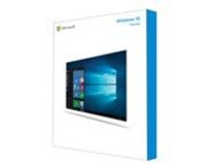 Windows 10 Home - License