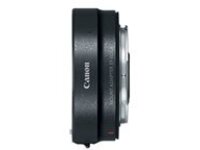 Canon Mount Adapter - Lens adapter Canon EF
