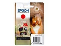 Epson 478XL - 10.2 ml