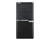Acer Veriton M4 VM4660G-I7870S2