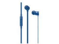Beats urBeats3 - Earphones with mic