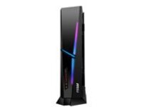 MSI Trident X Plus 9SF 040US