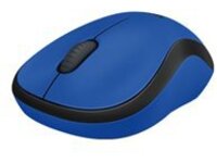 Logitech M220 Silent