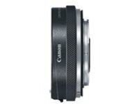 Canon Control Ring Mount Adapter