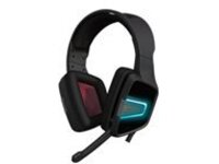 Patriot Viper V370 - Gaming