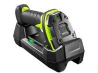 Zebra DS3678-HP - Barcode scanner