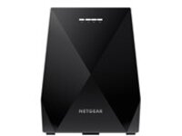 NETGEAR Nighthawk X6 EX7700