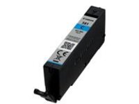 Canon CLI-581C - 5.6 ml