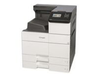 Lexmark MS911de - Printer