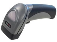 Code Reader 1500 - Barcode scanner