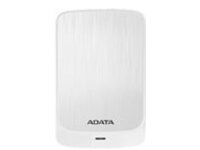 ADATA HV320 - Hard drive