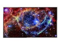 NEC E557Q - 55" Diagonal Class E Series LED-backlit LCD display