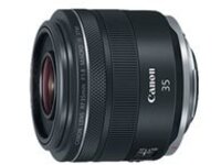 Canon RF - Macro lens