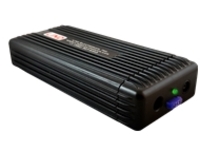 Lind LV1935-4173 - Car power adapter