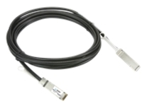 Axiom - 40GBase direct attach cable