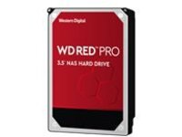 WD Red Pro WD4002FFWX