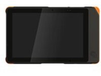 Advantech AIM-37 - Tablet