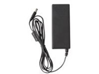 DYMO XTL 300 AC ADAPTER NA