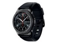 Samsung Gear S3 Frontier