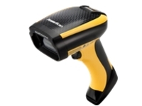 Datalogic PowerScan PD9531-ARK2
