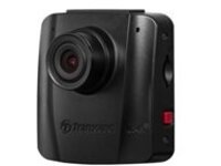 Transcend DrivePro 50