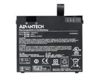 Advantech - Tablet battery
