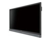 BenQ RP6501K - 65" Diagonal Class RP Series LED display