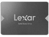 Lexar NS100 - SSD - 120 GB