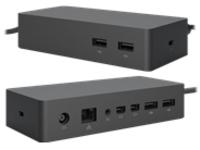 Axiom - Docking station