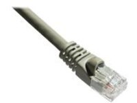 Axiom - Patch cable - TAA Compliant