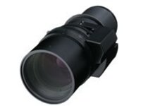Epson ELP LM06 - Medium-throw zoom lens