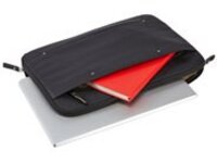 Case Logic Deco - Notebook sleeve