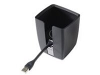 CLICKSHARE TRAY