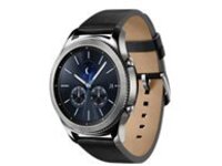 Samsung Gear S3 Classic