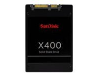 SanDisk X400 - SSD - 1 TB