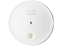 Cisco Telepresence Table