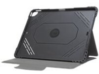 Targus Pro-Tek Rotating