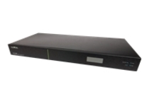Luxul AV-Series AMS-1208P