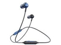 AKG Y100 - Earphones with mic