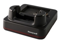 Honeywell Single Charging Dock