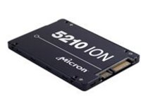 Micron 5210 ION - SSD