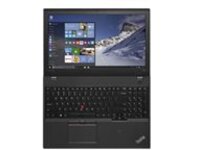 Lenovo ThinkPad T560 20FJ