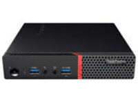 Lenovo ThinkCentre M900 10FM | Overview, Specs, Details | SHI