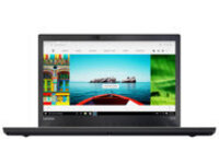 Lenovo ThinkPad T470 20JN | Overview, Specs, Details | SHI
