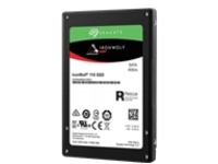Seagate IronWolf 110 ZA1920NM10011